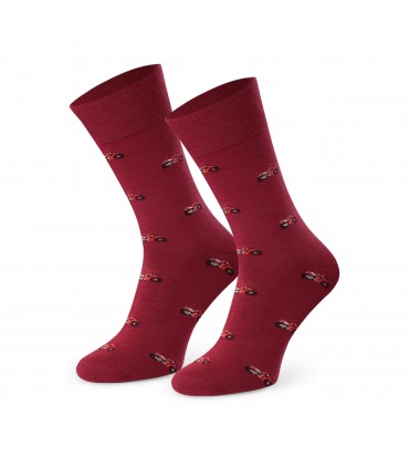 Art. 056 HC283 39-41 BORDOWY