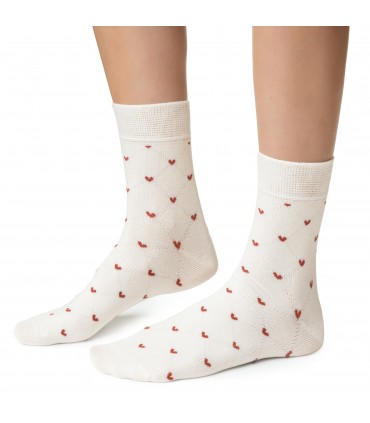 Art.099 DP098 35-37 ECRU