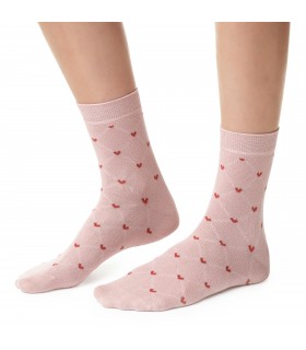 Art.099 DR099 38-40 RÓŻOWY