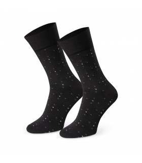 Art. 056 HC276 39-41 CZARNY