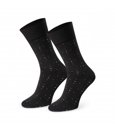 Art.056 HC276 39-41 CZARNY