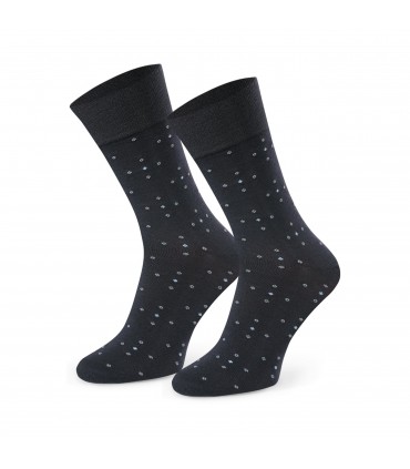 Art. 056 IC274 42-44 GRAFITOWY