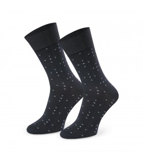 Art.056 JC274 45-47 GRAFITOWY