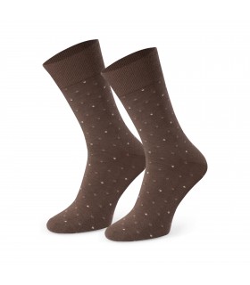 Art. 056 JC272 45-47 CIEMNY BEŻ