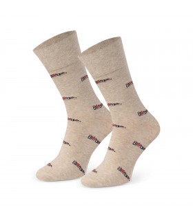 Art. 056 HC280 39-41 MELANŻ BEŻ