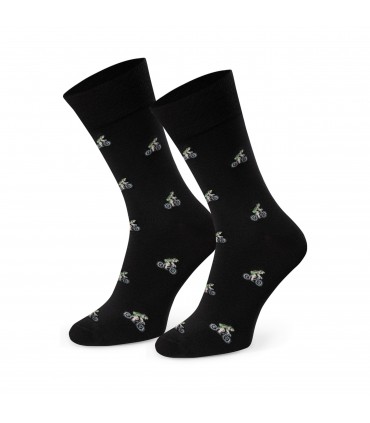 Art. 056 IC279 42-44 CZARNY