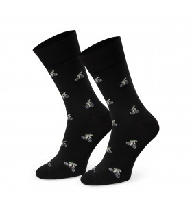 Art.056 JC279 45-47 CZARNY