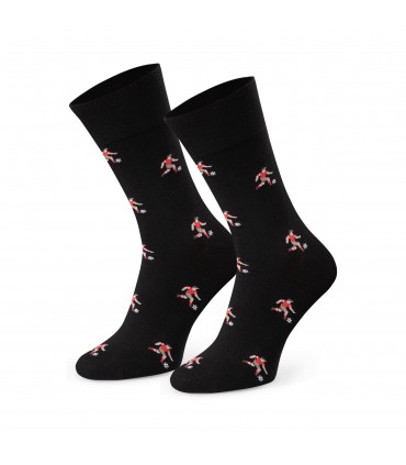 Art. 056 JC291 45-47 CZARNY