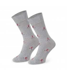 Art. 056 IC289 42-44 MELANŻ JASNY SZARY