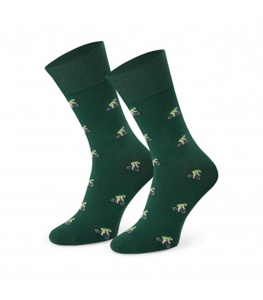 Art. 056 JC277 45-47 ZIELONY