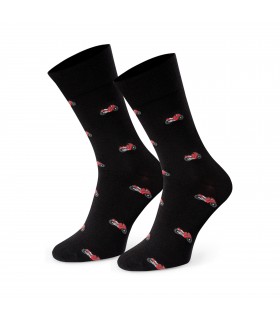 Art.056 JC285 45-47 CZARNY