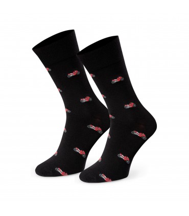 Art.056 HC285 39-41 CZARNY