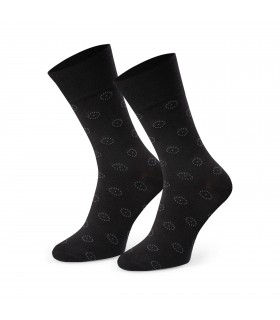 Art. 056 JC294 45-47 CZARNY