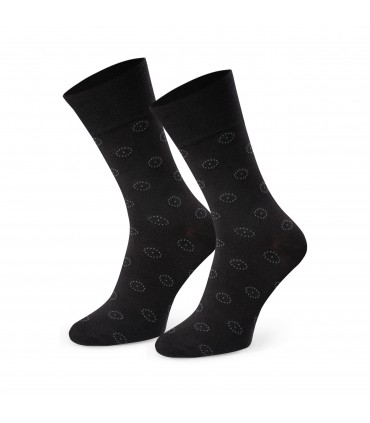 Art. 056 JC294 45-47 CZARNY