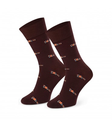 Art.056 HC281 39-41 BRĄZOWY