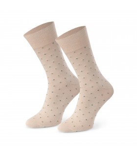 Art. 056 HC271 39-41 BEŻ