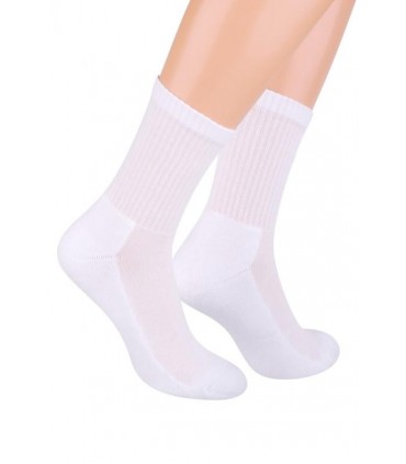 *Art. 047 AX34 41-43 BIEL/GŁADKA