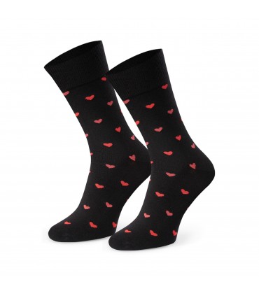 Art.136 KL086 41-43 CZARNY