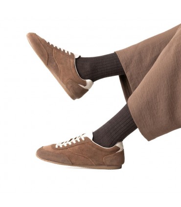 Art.130 EN009 38-40 MELANŻ BRĄZ