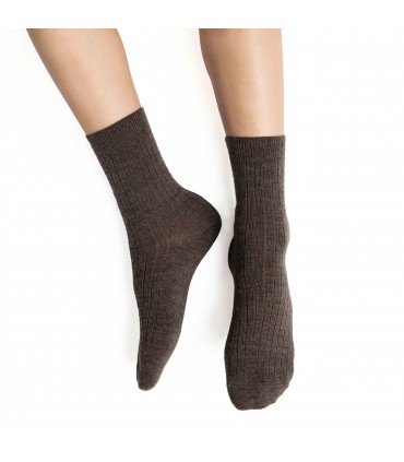 Art. 130 GC034 26-28 MELANŻ BRĄZ - BEZUCISKOWE W PRĄŻEK