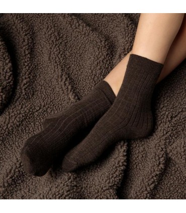 Art. 130 GC034 26-28 MELANŻ BRĄZ - BEZUCISKOWE W PRĄŻEK