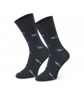 Art. 056 HC282 39-41 GRAFITOWY