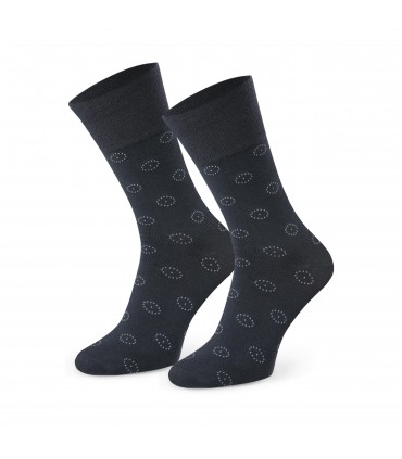 Art. 056 HC292 39-41 GRAFITOWY