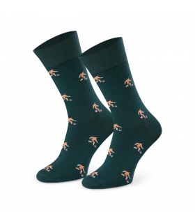 Art. 056 JC290 45-47 ZIELONY