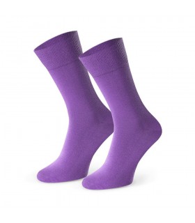 Art. 056 H123 39-41 FIOLETOWY