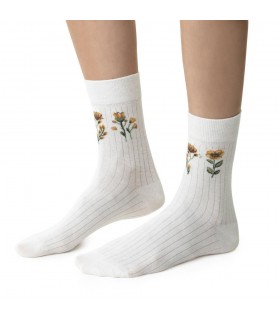 Art. 017 NY047 38-40 ECRU