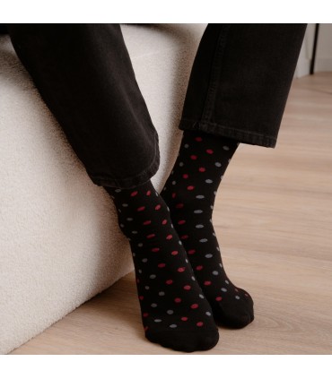 Art.056 HC232 39-41 CZARNY