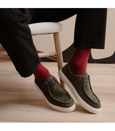 Art. 056 I088 42-44 BORDOWY - DELIKATNY ŚCIĄGACZ