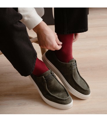 Art. 056 H088 39-41 BORDOWY - DELIKATNY ŚCIĄGACZ