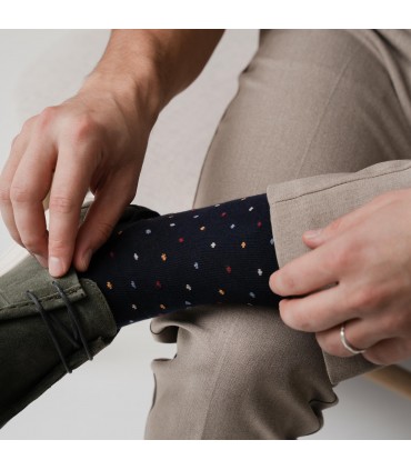 Art.056 HC234 39-41 CIEMNY GRANAT