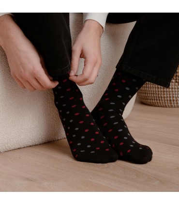 Art.056 IC232 42-44 CZARNY