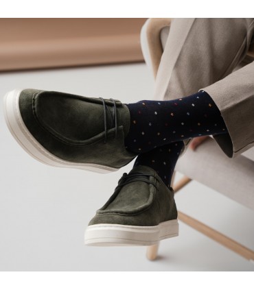 Art.056 JC234 45-47 CIEMNY GRANAT