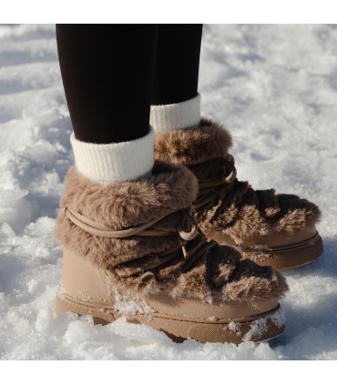 Art.044 PR012 35-37 ECRU