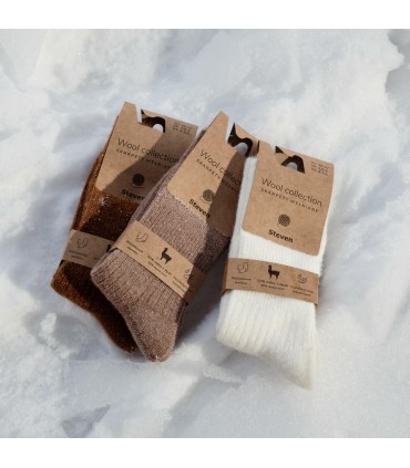 Art.044 PS014 38-40 BEŻOWY