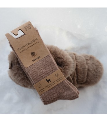 Art.044 PS014 38-40 BEŻOWY