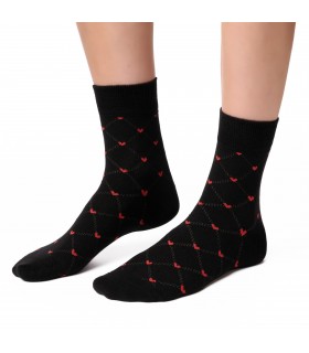 Art. 099 DR100 38-40 CZARNY