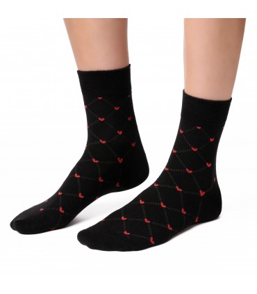 Art. 099 DR100 38-40 CZARNY