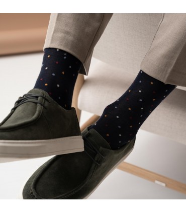 Art.056 IC234 42-44 CIEMNY GRANAT