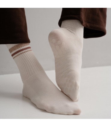 Art.088 AO008 38-40 RÓŻOWE - PASKI