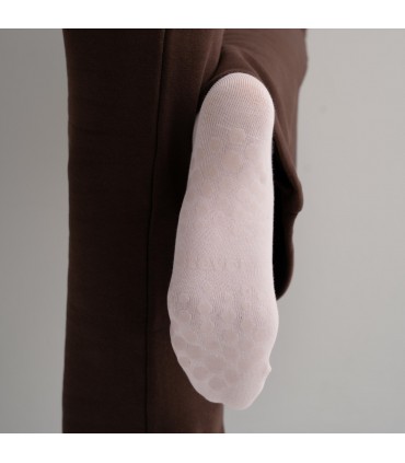 Art.088 AL008 35-37 RÓŻOWE - PASKI