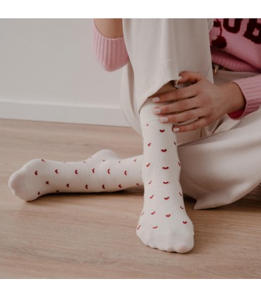 Art.099 DR098 38-40 ECRU