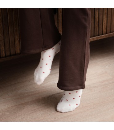 Art.099 DR098 38-40 ECRU