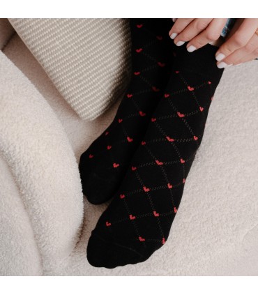 Art. 099 DP100 35-37 CZARNY