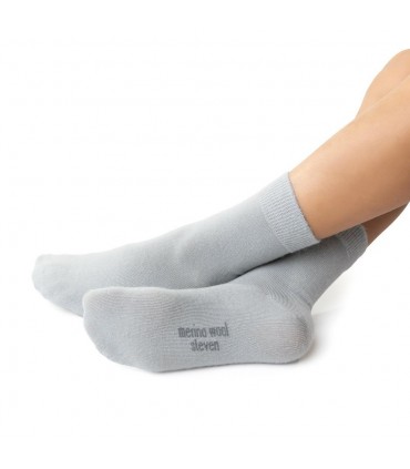 Art. 130 GE030 32-34 SZAŁWIOWY