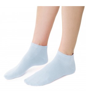 Art. 052 UX056 35-37 BŁĘKITNY