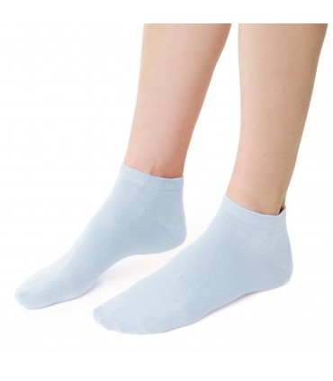 Art. 052 UX056 35-37 BŁĘKITNY